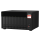 QNAP TS-873A-8G - 639913 - zdjęcie 8